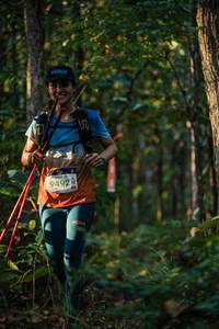 BIB: 9492
                            <button type="button" onclick="openModal(22646543)" class="btn btn-primary btn-sm float-right btn-popup" data-toggle="modal" data-target=".modal-high-quality">
                        <i class="fas fa-shopping-cart"></i> Add to Cart
                    </button>
                                            <button type="button" onclick="isThisMe(22646543, true)" class="btn btn-success btn-sm float-right btn-popup btn-isme hidden" data-toggle="tooltip" data-placement="bottom" title="นี่คือรูปของคุณใช่ไหม คลิกที่นี่เพื่อเอาเข้าอัลบั้ม">
                        <i class="fas fa-plus"></i> Add to album
                    </button>
                    <button type="button" onclick="isThisMe(22646543, false)" class="btn btn-warning btn-sm float-right btn-popup btn-isnotme hidden">
                        <i class="fas fa-ban"></i> Remove from album
                    </button>